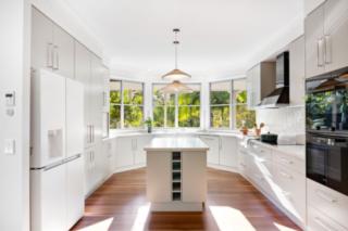 yourtown Draw 553 Photo